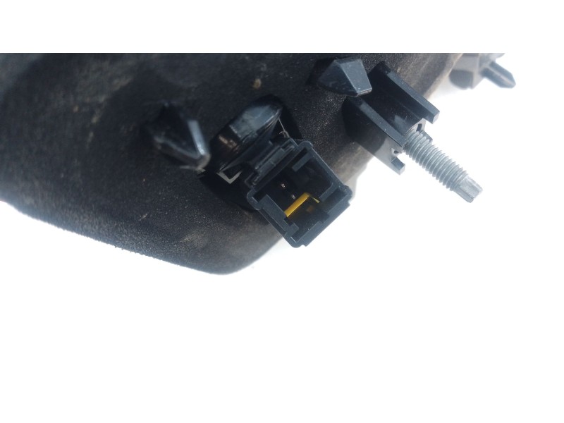 Recambio de piloto trasero izquierdo porton para peugeot 2008 i (cu_) 1.2 thp 110 / puretech 110 referencia OEM IAM   