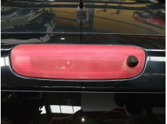 Recambio de luz central de freno para hyundai santa fé ii (cm) 2.2 crdi 4x4 referencia OEM IAM   