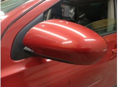 RETROVISOR IZQUIERDO ELECTRICO 