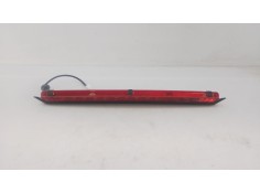 Recambio de luz central de freno para hyundai tucson (nx4e, nx4a) 1.6 t-gdi referencia OEM IAM   