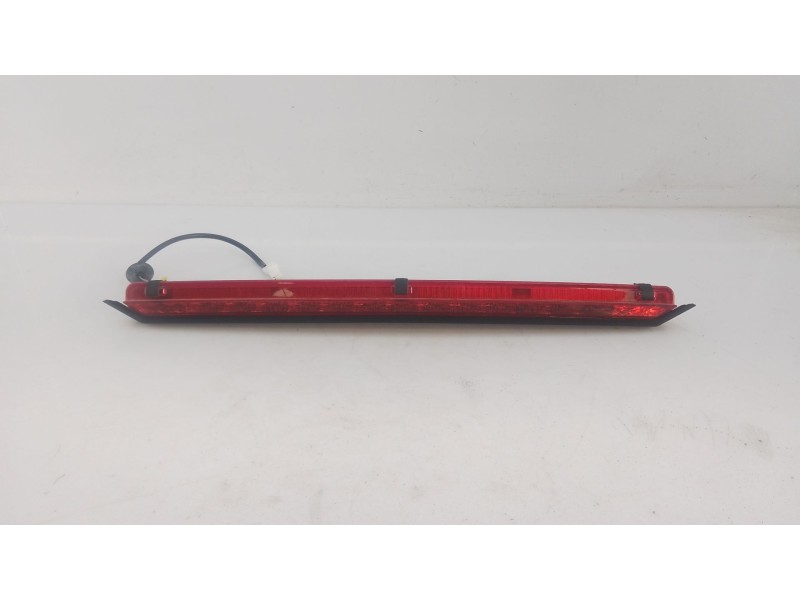 Recambio de luz central de freno para hyundai tucson (nx4e, nx4a) 1.6 t-gdi referencia OEM IAM   