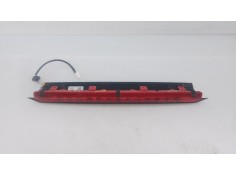 Recambio de luz central de freno para hyundai tucson (nx4e, nx4a) 1.6 t-gdi referencia OEM IAM    2