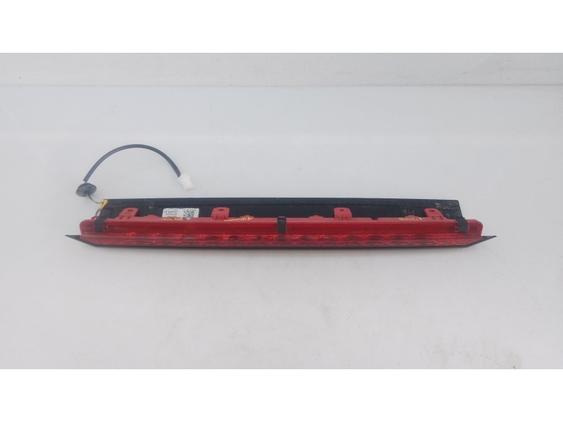 Recambio de luz central de freno para hyundai tucson (nx4e, nx4a) 1.6 t-gdi referencia OEM IAM   