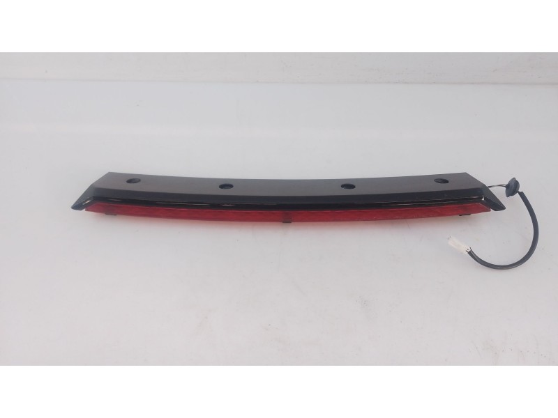 Recambio de luz central de freno para hyundai tucson (nx4e, nx4a) 1.6 t-gdi referencia OEM IAM   