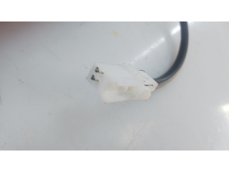 Recambio de luz central de freno para hyundai tucson (nx4e, nx4a) 1.6 t-gdi referencia OEM IAM   