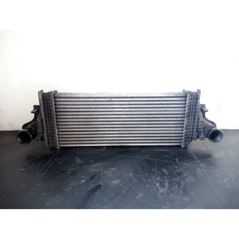 Recambio de intercooler para mercedes clase r (w251) 320 cdi (251.022) referencia OEM IAM A2515000000004  