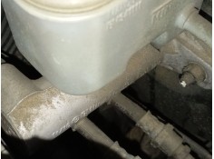 Recambio de bomba freno para hyundai santa fé ii (cm) 2.2 crdi 4x4 referencia OEM IAM   