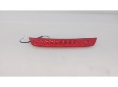 Recambio de luz central de freno para hyundai tucson (tl, tle) 1.7 crdi referencia OEM IAM   