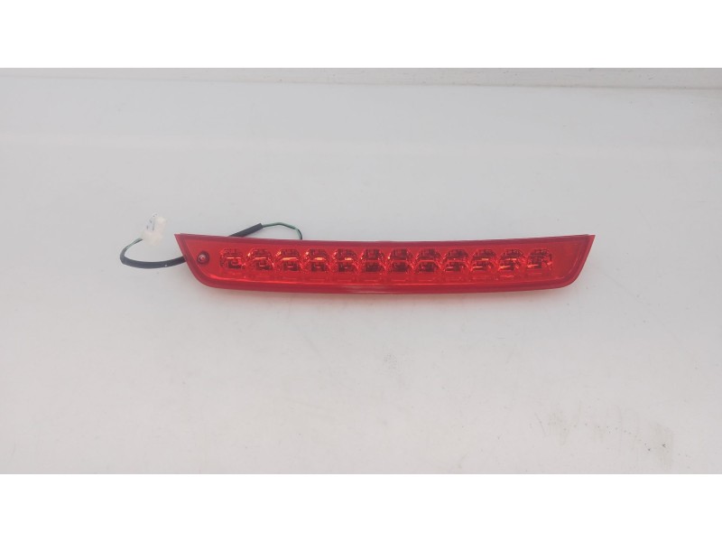 Recambio de luz central de freno para hyundai tucson (tl, tle) 1.7 crdi referencia OEM IAM   