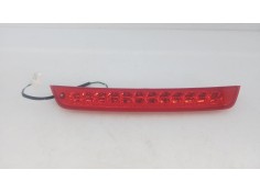 Recambio de luz central de freno para hyundai tucson (tl, tle) 1.7 crdi referencia OEM IAM    2