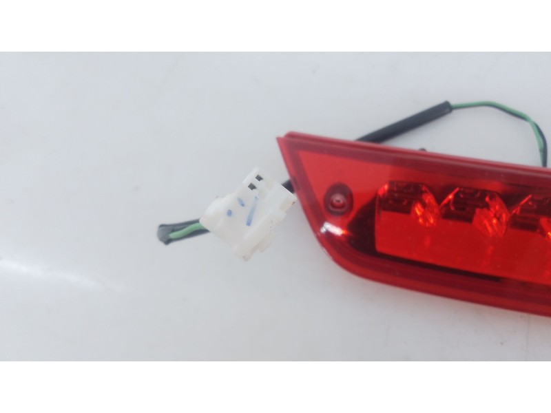 Recambio de luz central de freno para hyundai tucson (tl, tle) 1.7 crdi referencia OEM IAM   