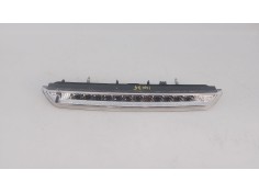 Recambio de luz central de freno para peugeot 2008 i (cu_) 1.2 thp 110 / puretech 110 referencia OEM IAM   