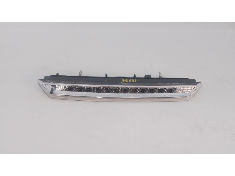 Recambio de luz central de freno para peugeot 2008 i (cu_) 1.2 thp 110 / puretech 110 referencia OEM IAM   