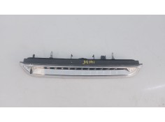 Recambio de luz central de freno para peugeot 2008 i (cu_) 1.2 thp 110 / puretech 110 referencia OEM IAM    2