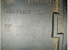 CAUDALIMETRO 2816427800 