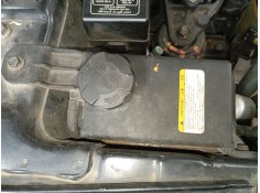 Recambio de deposito expansion para hyundai santa fé ii (cm) 2.2 crdi 4x4 referencia OEM IAM   