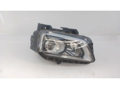 FARO DERECHO J992121020 E2-B5-19-2