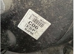 SERVOFRENO 585002B802 