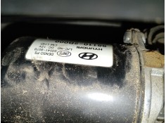 Recambio de motor limpia delantero para hyundai santa fé ii (cm) 2.2 crdi 4x4 referencia OEM IAM   