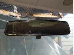 Recambio de espejo interior para suzuki grand vitara ii (jt, te, td) 1.9 ddis a las 4 ruedas (jt419, td44, jb419wd, jb419xd) ref