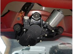 Recambio de motor limpia trasero para nissan qashqai i (j10, nj10) 2.0 dci a las 4 ruedas referencia OEM IAM 28710JD000 03902018