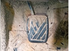 Recambio de pedal embrague para suzuki grand vitara ii (jt, te, td) 1.9 ddis a las 4 ruedas (jt419, td44, jb419wd, jb419xd) refe