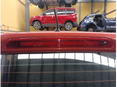 Recambio de luz central de freno para nissan qashqai i (j10, nj10) 2.0 dci a las 4 ruedas referencia OEM IAM   