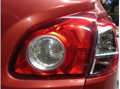 PILOTO TRASERO DERECHO PORTON 