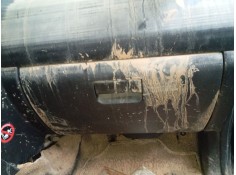 Recambio de guantera para suzuki grand vitara ii (jt, te, td) 1.9 ddis a las 4 ruedas (jt419, td44, jb419wd, jb419xd) referencia