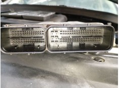 Recambio de centralita motor uce para hyundai santa fé ii (cm) 2.2 crdi 4x4 referencia OEM IAM 3911327825 0281013584  2