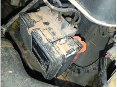 Recambio de abs para suzuki grand vitara ii (jt, te, td) 1.9 ddis a las 4 ruedas (jt419, td44, jb419wd, jb419xd) referencia OEM 