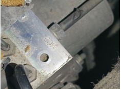 Recambio de abs para nissan qashqai i (j10, nj10) 2.0 dci a las 4 ruedas referencia OEM IAM 0285235296   2