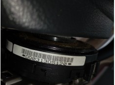 Recambio de anillo airbag para hyundai santa fé ii (cm) 2.2 crdi 4x4 referencia OEM IAM   