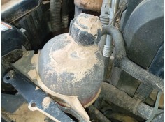 Recambio de deposito expansion para suzuki grand vitara ii (jt, te, td) 1.9 ddis a las 4 ruedas (jt419, td44, jb419wd, jb419xd) 