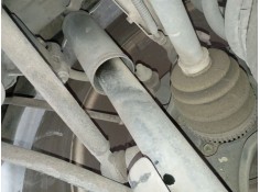 AMORTIGUADOR TRASERO DERECHO 