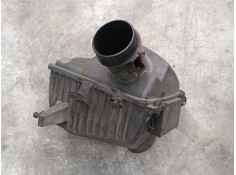 Recambio de filtro aire para nissan qashqai i (j10, nj10) 2.0 dci a las 4 ruedas referencia OEM IAM   