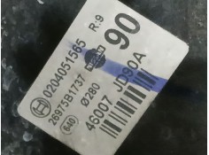 SERVOFRENO 46007JD90A 26975B1737 