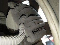 Recambio de pinza freno trasera derecha para hyundai santa fé ii (cm) 2.2 crdi 4x4 referencia OEM IAM   