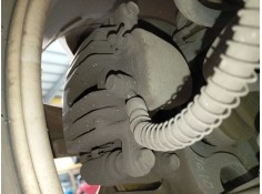 Recambio de pinza freno trasera izquierda para hyundai santa fé ii (cm) 2.2 crdi 4x4 referencia OEM IAM   