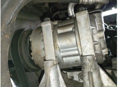 Recambio de compresor aire acondicionado para hyundai santa fé ii (cm) 2.2 crdi 4x4 referencia OEM IAM   