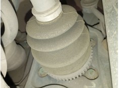 TRANSMISION TRASERA IZQUIERDA 