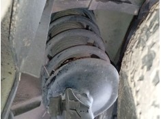 AMORTIGUADOR DELANTERO DERECHO 