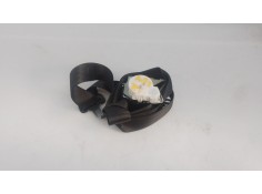 CINTURON SEGURIDAD TRASERO IZQUIERDO E1-A5-11-1