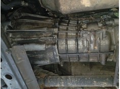 Recambio de caja cambios para suzuki grand vitara ii (jt, te, td) 1.9 ddis a las 4 ruedas (jt419, td44, jb419wd, jb419xd) refere