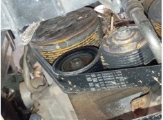 Recambio de compresor aire acondicionado para suzuki grand vitara ii (jt, te, td) 1.9 ddis a las 4 ruedas (jt419, td44, jb419wd,