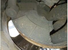 MANGUETA DELANTERA DERECHA 