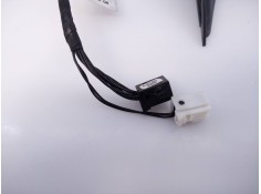 Recambio de retrovisor izquierdo electrico para mercedes-benz clase c (w204) berlina c 220 cdi (204.008) referencia OEM IAM A204 2