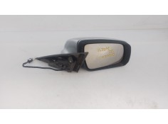 Recambio de retrovisor derecho electrico para mercedes-benz clase c (w204) berlina c 220 cdi (204.008) referencia OEM IAM   