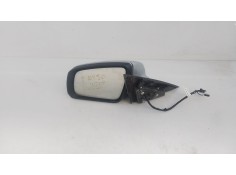 RETROVISOR IZQUIERDO ELECTRICO A2048100919 E1-A2-47-2