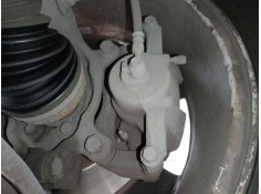 PINZA FRENO DELANTERA IZQUIERDA 